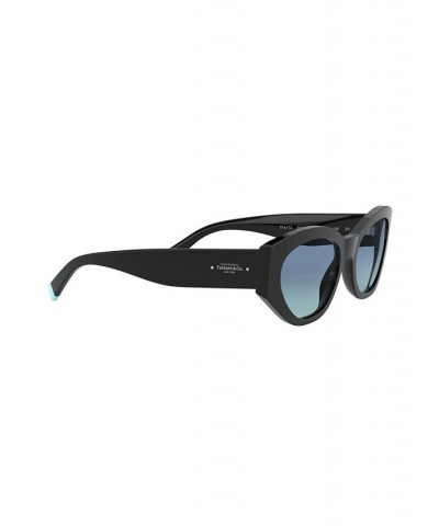 Sunglasses 0TF4172 Black $89.32 Unisex