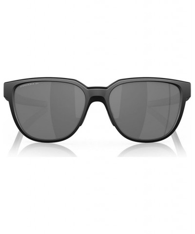 Men's Polarized Sunglasses Actuator Matte Black $42.37 Mens