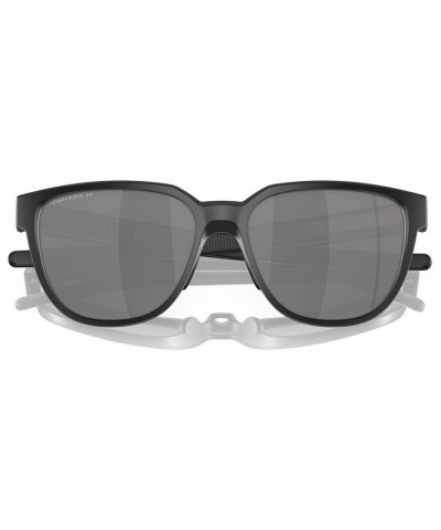 Men's Polarized Sunglasses Actuator Matte Black $42.37 Mens