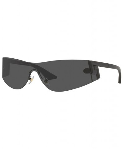 Men's Sunglasses VE2241 43 Gray $35.34 Mens