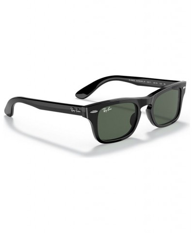 Kids Burbank Sunglasses RJ9083S45-X Black $8.80 Kids