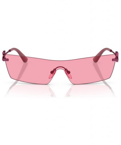 Women's Sunglasses DG2292 Pink $89.70 Womens