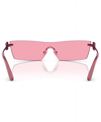 Women's Sunglasses DG2292 Pink $89.70 Womens