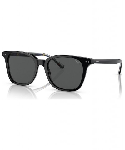 Men's Sunglasses PH418752-X Shiny Dress Gordon $43.42 Mens