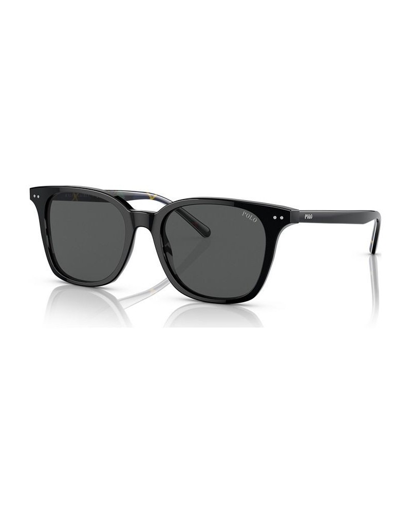 Men's Sunglasses PH418752-X Shiny Dress Gordon $43.42 Mens