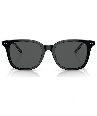 Men's Sunglasses PH418752-X Shiny Dress Gordon $43.42 Mens