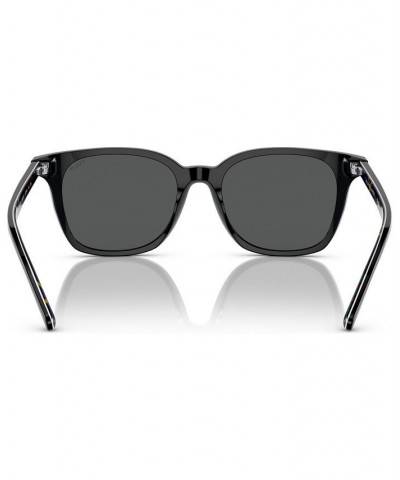 Men's Sunglasses PH418752-X Shiny Dress Gordon $43.42 Mens