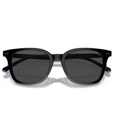 Men's Sunglasses PH418752-X Shiny Dress Gordon $43.42 Mens