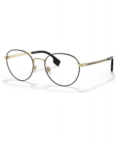 Men's Phantos Eyeglasses VE127953-O Gunmetal $56.60 Mens