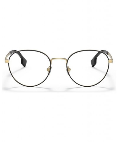 Men's Phantos Eyeglasses VE127953-O Gunmetal $56.60 Mens