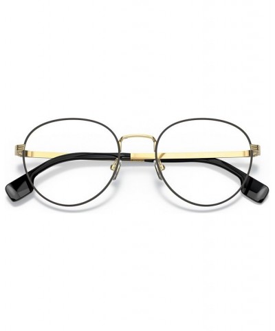 Men's Phantos Eyeglasses VE127953-O Gunmetal $56.60 Mens