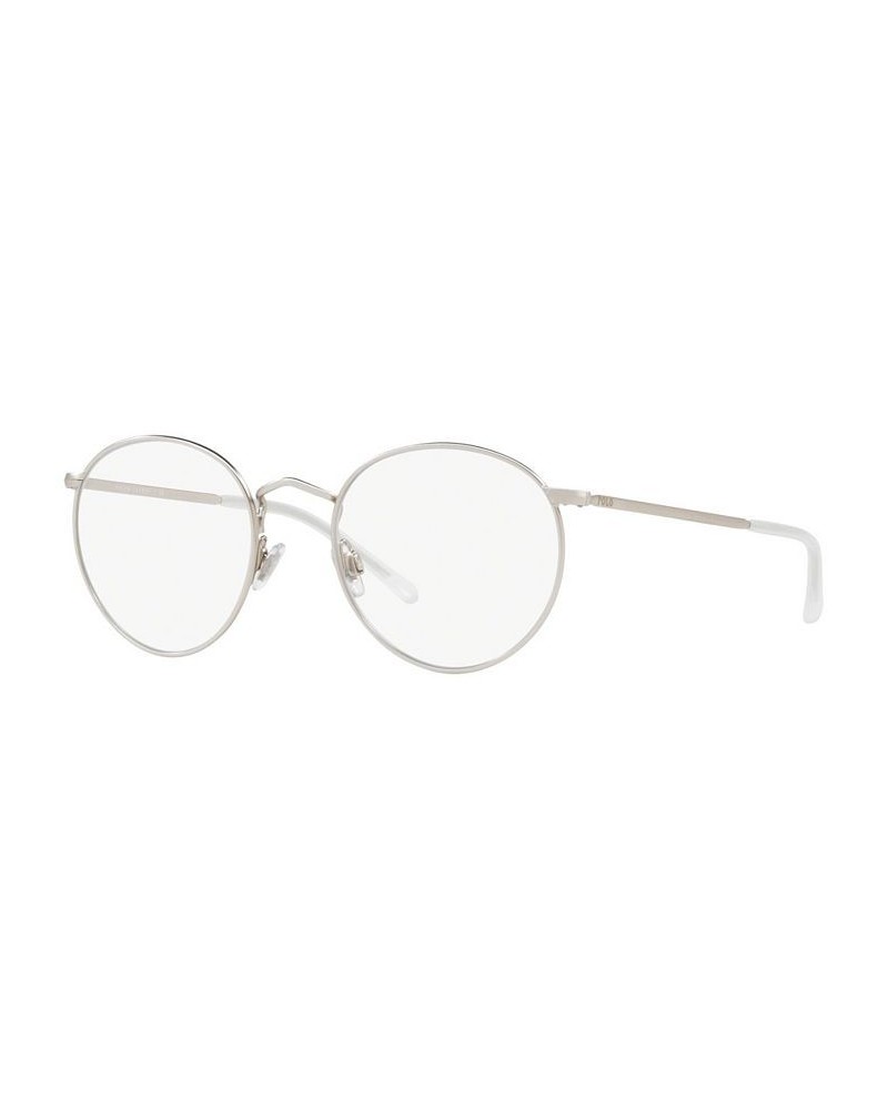 Men's Phantos Eyeglasses PH1179 Rose Gold $26.65 Mens