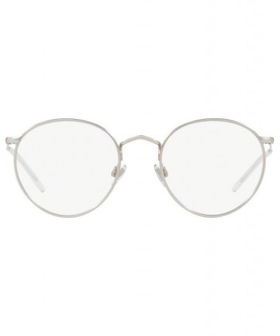 Men's Phantos Eyeglasses PH1179 Rose Gold $26.65 Mens