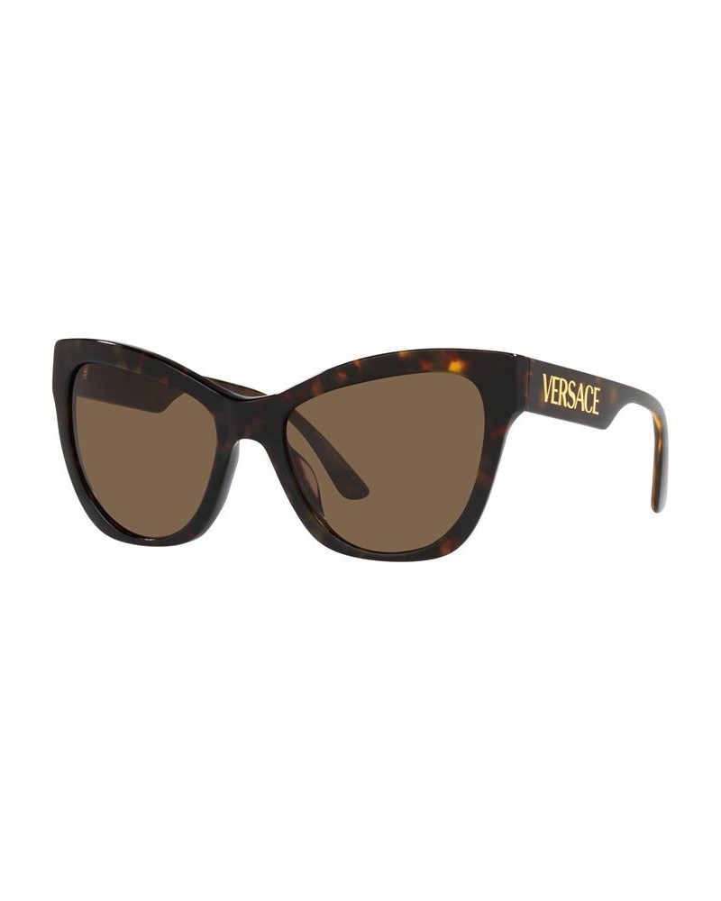 Women's Sunglasses 56 White $52.44 Womens