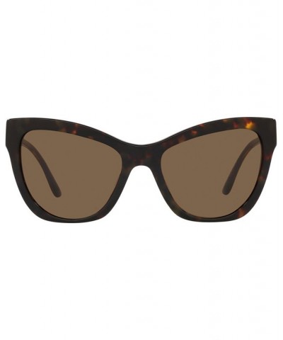 Women's Sunglasses 56 White $52.44 Womens