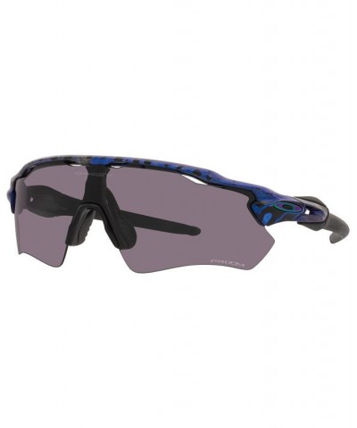 Men's Sunglasses OO9208 Radar Ev Path 38 Shift Spin $56.97 Mens