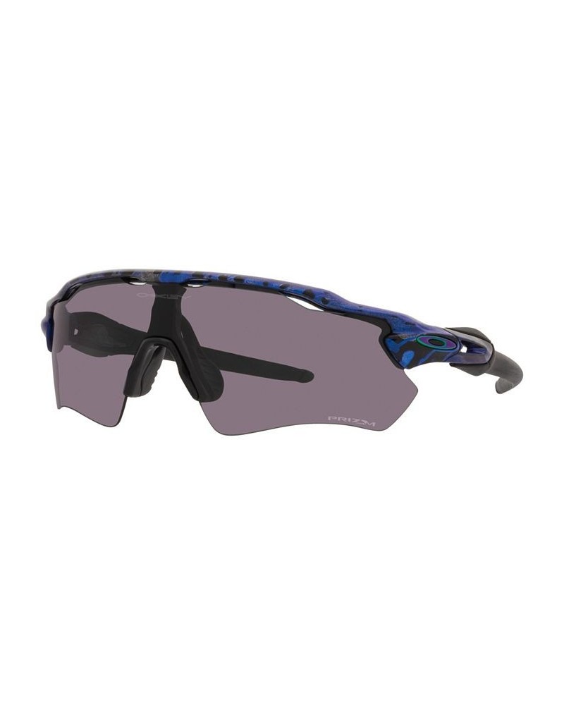 Men's Sunglasses OO9208 Radar Ev Path 38 Shift Spin $56.97 Mens