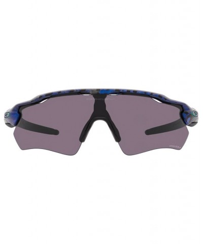 Men's Sunglasses OO9208 Radar Ev Path 38 Shift Spin $56.97 Mens