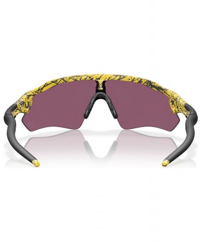 Unisex Sunglasses 2023 Tour De France Radar EV Path Tdf Splatter $55.44 Unisex