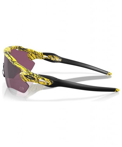 Unisex Sunglasses 2023 Tour De France Radar EV Path Tdf Splatter $55.44 Unisex