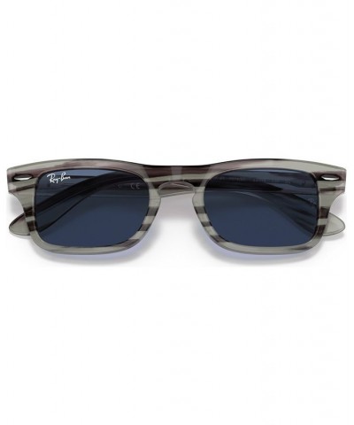 Ray-Ban Child Sunglasses RJ9083S 45 Gray $22.00 Kids