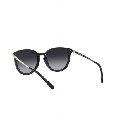 Polarized Sunglasses 0MK1077 Gold Black $33.83 Unisex