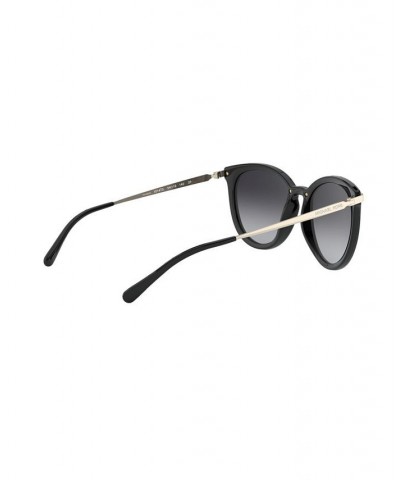 Polarized Sunglasses 0MK1077 Gold Black $33.83 Unisex