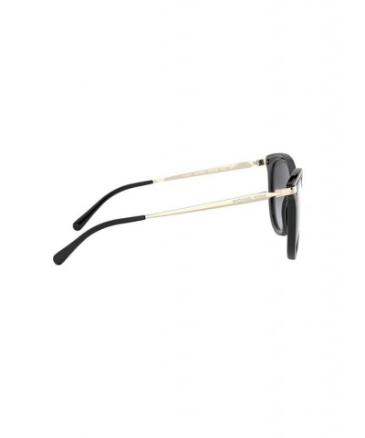 Polarized Sunglasses 0MK1077 Gold Black $33.83 Unisex