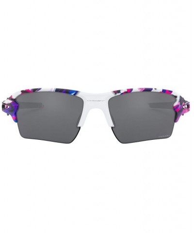 Sunglasses OO9188 KOKORO/PRIZM BLACK $21.42 Unisex