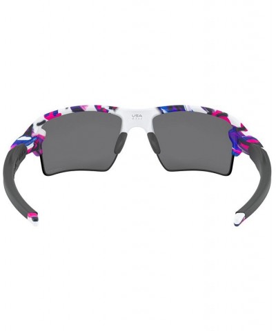 Sunglasses OO9188 KOKORO/PRIZM BLACK $21.42 Unisex