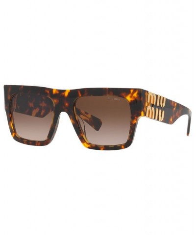 Women's Sunglasses 55 Honey Havana $90.10 Womens