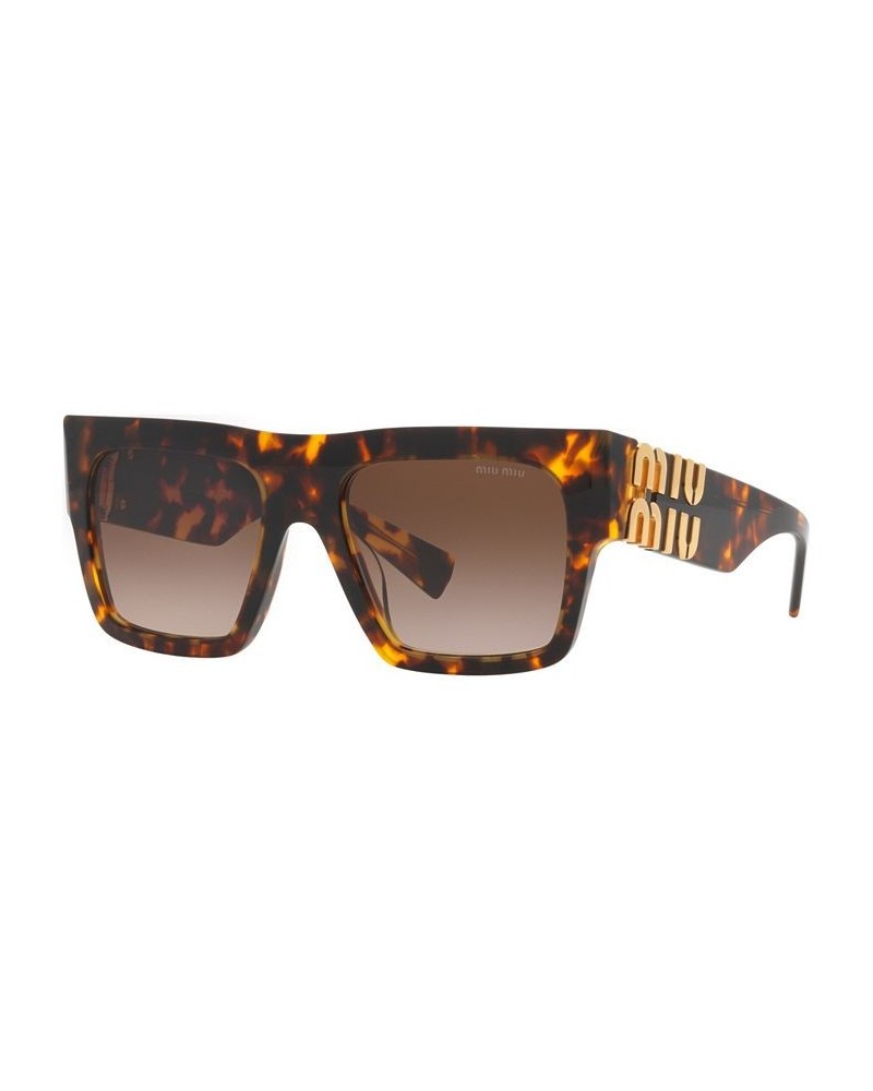 Women's Sunglasses 55 Honey Havana $90.10 Womens