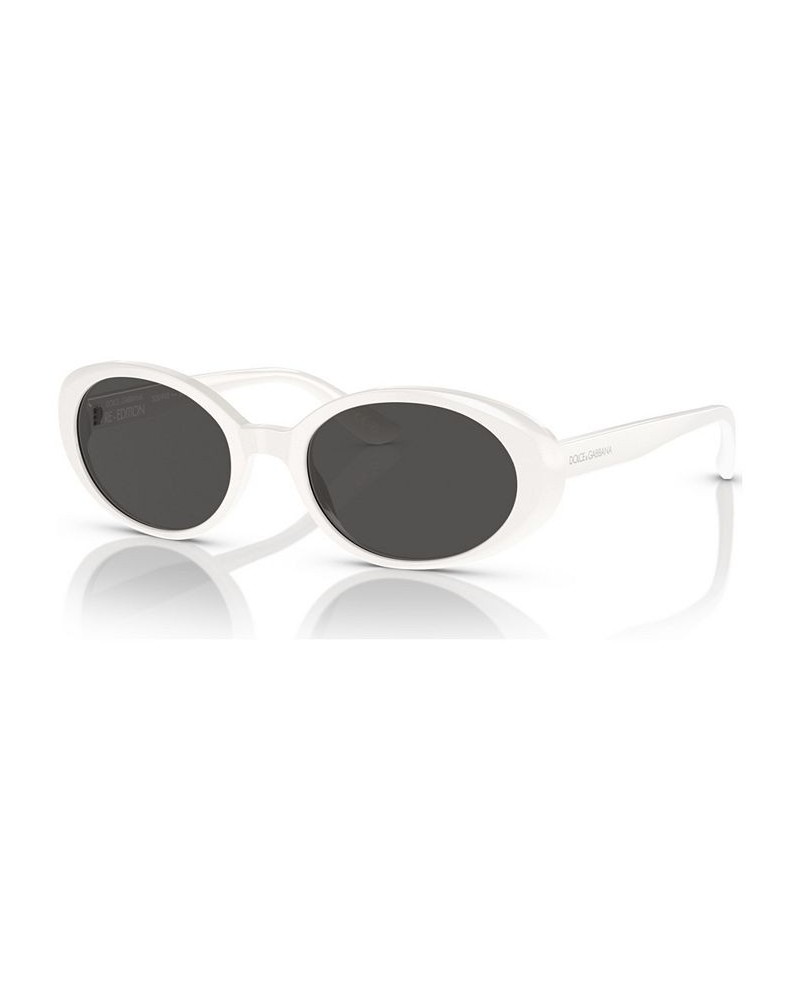 Women's Sunglasses DG4443 Havana $48.30 Womens