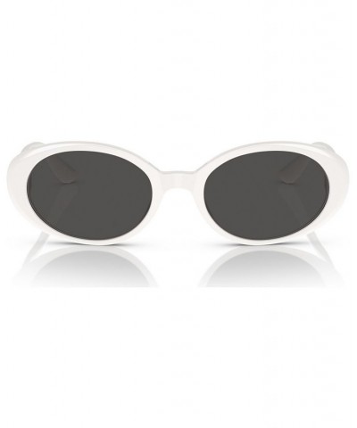 Women's Sunglasses DG4443 Havana $48.30 Womens