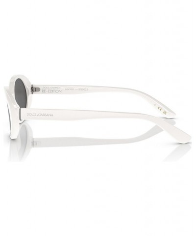 Women's Sunglasses DG4443 Havana $48.30 Womens