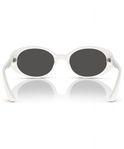 Women's Sunglasses DG4443 Havana $48.30 Womens