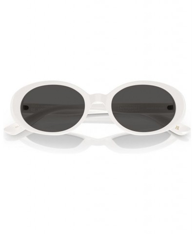 Women's Sunglasses DG4443 Havana $48.30 Womens