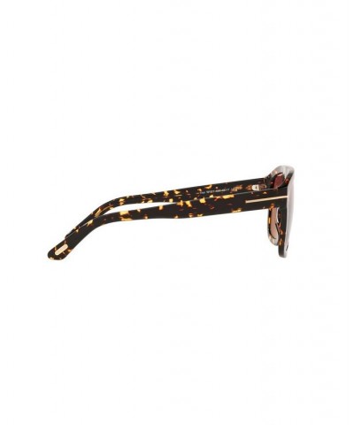 Sunglasses 0TR001206 Tortoise $117.45 Unisex