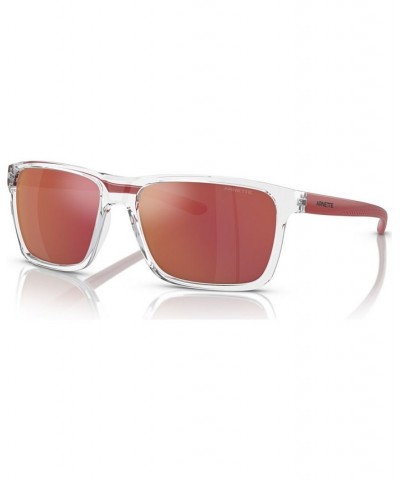 Men's Sunglasses Sokatra Blue $15.40 Mens