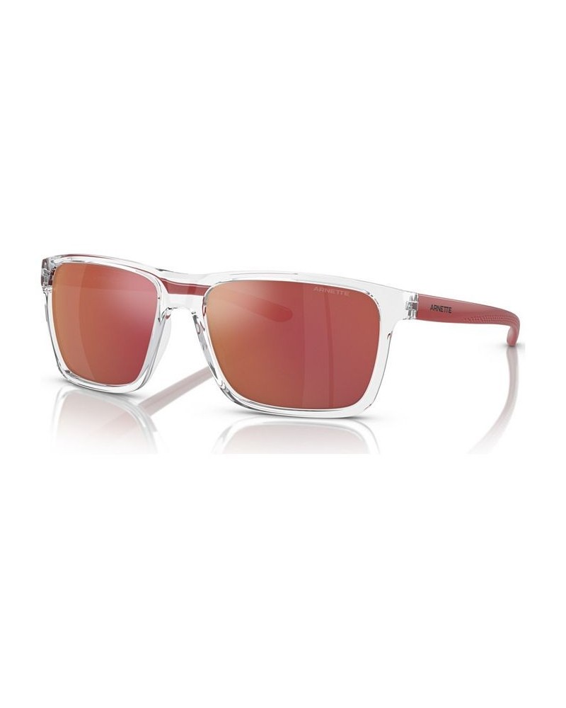 Men's Sunglasses Sokatra Blue $15.40 Mens