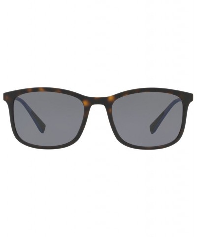 Men's Polarized Sunglasses PS 01TS $63.20 Mens