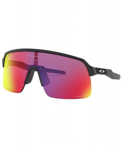 Men's Sutro Lite Sunglasses OO9463 39 PRIZM ROAD $20.79 Mens