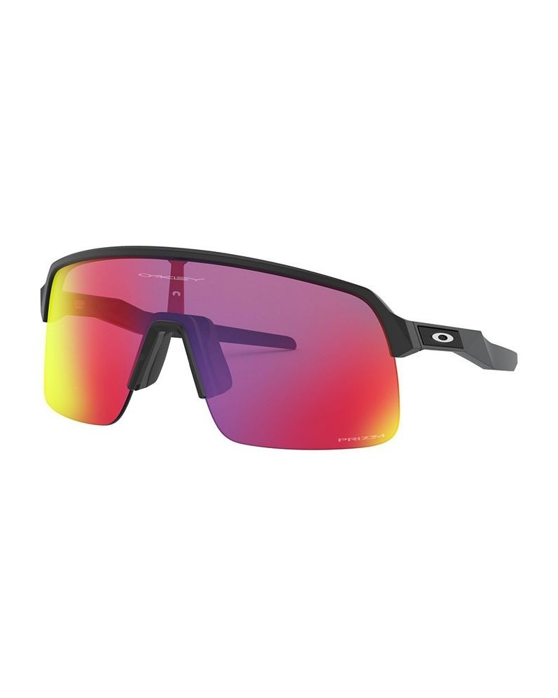 Men's Sutro Lite Sunglasses OO9463 39 PRIZM ROAD $20.79 Mens