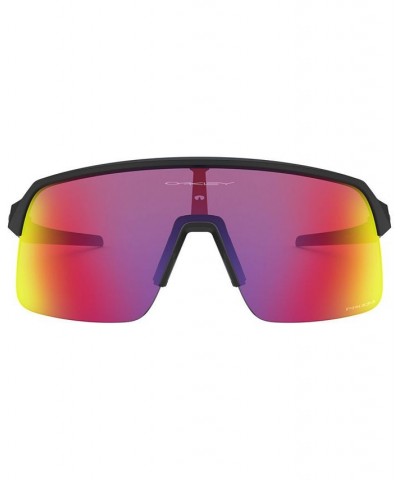 Men's Sutro Lite Sunglasses OO9463 39 PRIZM ROAD $20.79 Mens