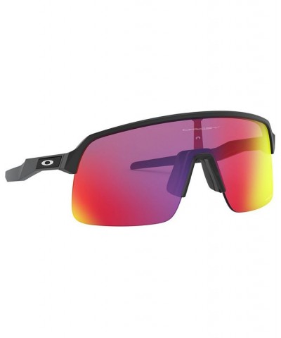 Men's Sutro Lite Sunglasses OO9463 39 PRIZM ROAD $20.79 Mens