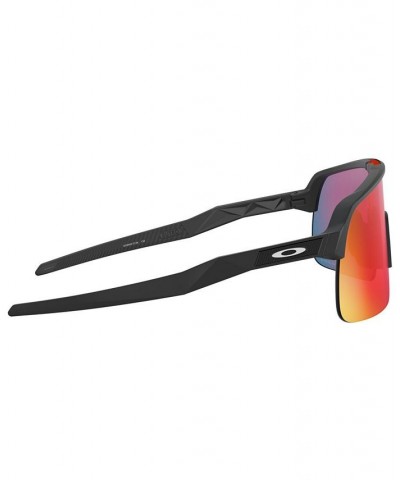 Men's Sutro Lite Sunglasses OO9463 39 PRIZM ROAD $20.79 Mens