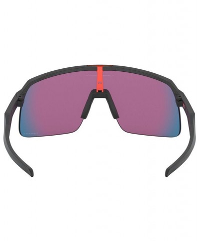 Men's Sutro Lite Sunglasses OO9463 39 PRIZM ROAD $20.79 Mens