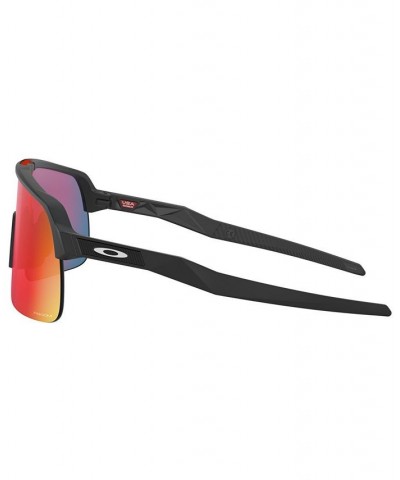 Men's Sutro Lite Sunglasses OO9463 39 PRIZM ROAD $20.79 Mens