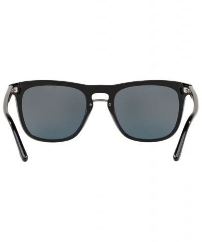 Sunglasses AR8107 BLUE/BLACK $29.00 Unisex