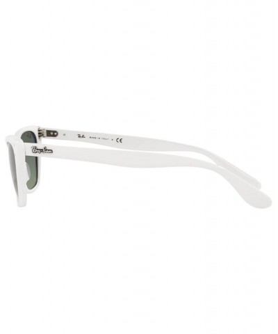 Women's Sunglasses RB2299 LADY BURBANK 52 Havana $24.57 Womens